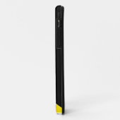 Coques Case-Mate iPhone Drapeau Azawad (Dos/Gauche)