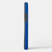 Coques Case-Mate iPhone Drapeau Best Papa Ever USA (Verso / Droite)
