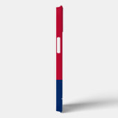 Coques Case-Mate iPhone Drapeau Betsy Ross Old Glory américain (Verso / Droite)