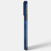 COQUES Case-Mate iPhone DRAPEAU CANADA (Verso / Gauche)