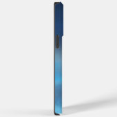 COQUES Case-Mate iPhone DRAPEAU CANADA (Verso / Droite)