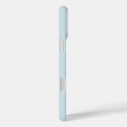 Coques Case-Mate iPhone Drapeau canadien (Verso / Droite)