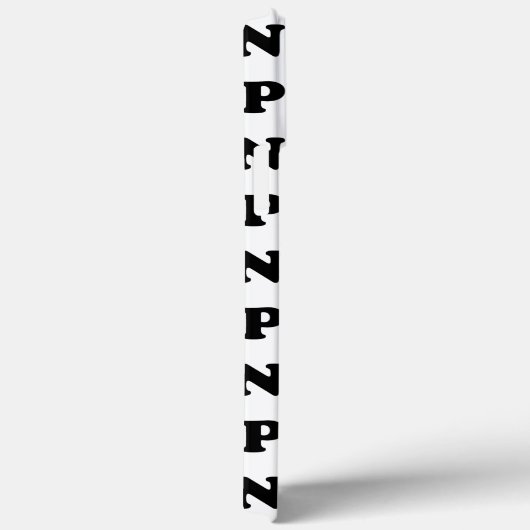 Coques Case-Mate iPhone Drapeau Coeur d'amour Nippon (Verso / Droite)