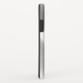 Coques Case-Mate iPhone Drapeau de Californie - (Dos/Droite)