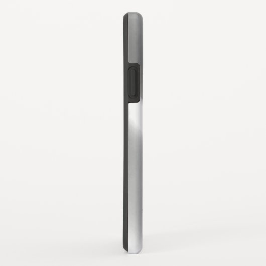 Coques Case-Mate iPhone Drapeau de Californie - (Dos/Droite)