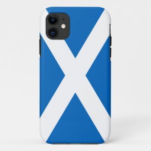 Case-Mate iPhone Case Drapeau de cas de l'iPhone 5 du Coque-Compagnon