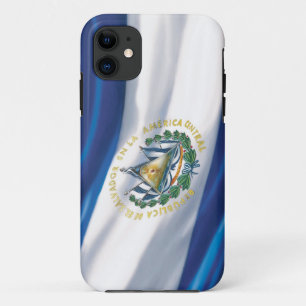 Coque iPhone 11 Drapeau de Coque-Compagnon de l'iPhone 5 du