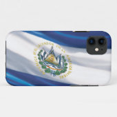 Coques Case-Mate iPhone Drapeau de Coque-Compagnon de l'iPhone 5 du (Dos (Horizontal))