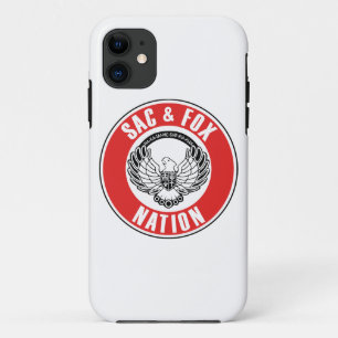 Case-Mate iPhone Case drapeau de l' amérique de l' usa symbole ethnique