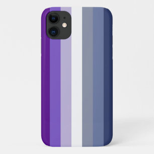 Case-Mate iPhone Case Drapeau de la Fierté Lesbienne Butch