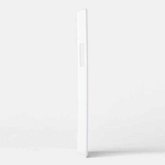 Coques Case-Mate iPhone Drapeau de la Russie (Verso / Droite)