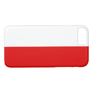 Case-Mate iPhone Case Drapeau de Thuringe