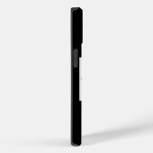 Coques Case-Mate iPhone Drapeau du Coque-coque iphone de Flintshire (Verso / Droite)