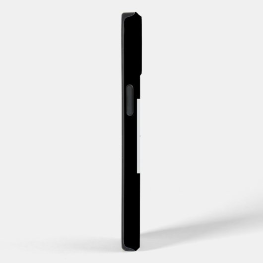 Coques Case-Mate iPhone Drapeau du Coque-coque iphone de Flintshire (Verso / Droite)