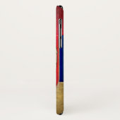 Coques Case-Mate iPhone Drapeau Eagle Srbija Grb de la Serbie (Dos/Gauche)