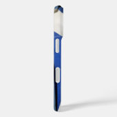 Coques Case-Mate iPhone drapeau écossais (Verso / Droite)