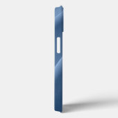 Coques Case-Mate iPhone Drapeau estonien - (Verso / Droite)