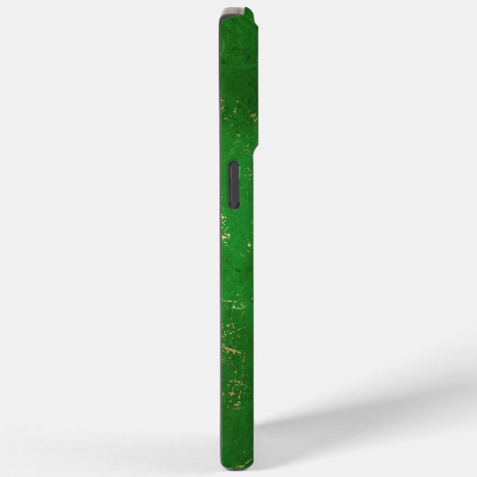 Coques Case-Mate iPhone Drapeau Iran Lion et Sun Shah d'Iran (Verso / Droite)