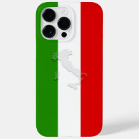 Drapeau italien