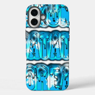 Coques iPhone 16 Plus Drapeau national de la Corée du Sud : Fierté du Ta