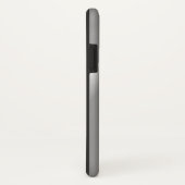 Coques Case-Mate iPhone drapeau russe - (Dos/Droite)