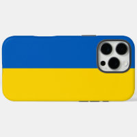 Drapeau Ukraine