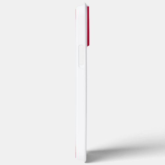 Coques Case-Mate iPhone drapeau usa betsy (Verso / Droite)