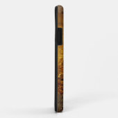 Coques Case-Mate iPhone Drapery Room, Mammoth Cave National Park (Dos/Droite)