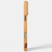 Coques Case-Mate iPhone Dreadnoud Acoustique 6 cordes Guitare (Verso / Droite)