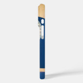 Coques Case-Mate iPhone Dreadnough Guitare acoustique (Verso / Gauche)