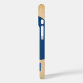 Coques Case-Mate iPhone Dreadnough Guitare acoustique (Verso / Gauche)