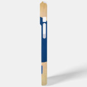 Coques Case-Mate iPhone Dreadnough Guitare acoustique (Verso / Gauche)