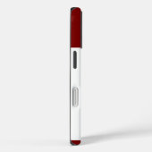 Coques Case-Mate iPhone Dream Awake phone case (Verso / Droite)