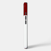 Coques Case-Mate iPhone Dream Awake phone case (Verso / Gauche)