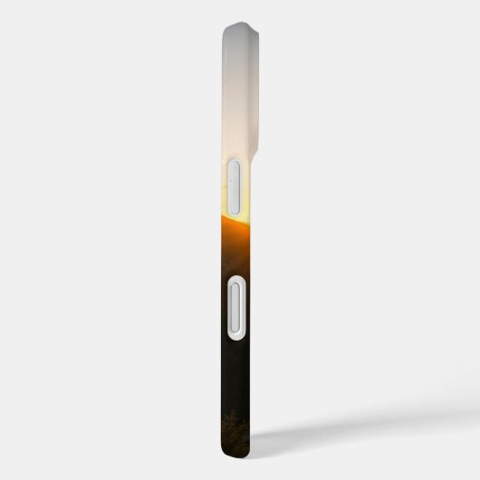 Coques Case-Mate iPhone Dream Big (Verso / Droite)