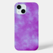 Coques Case-Mate iPhone Dream Cloud (Verso)