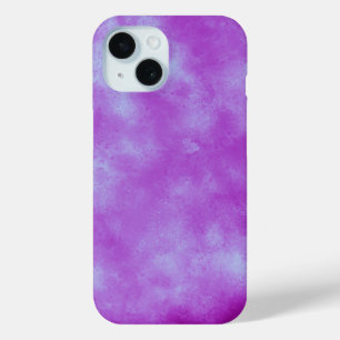 Coque Pour iPhone 15 Dream Cloud