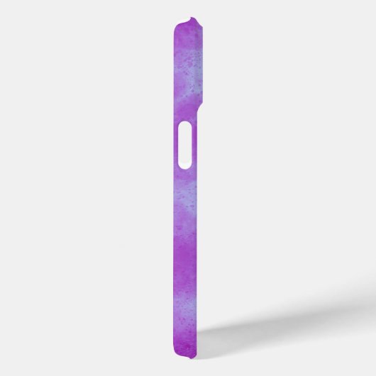 Coques Case-Mate iPhone Dream Cloud (Verso / Droite)