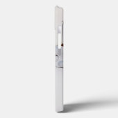 Coques Case-Mate iPhone Dream kitchens (Verso / Gauche)