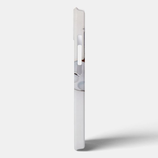 Coques Case-Mate iPhone Dream kitchens (Verso / Gauche)