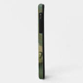 Coques Case-Mate iPhone Dream Rock (Dos/Gauche)