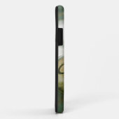 Coques Case-Mate iPhone Dream Rock (Dos/Droite)