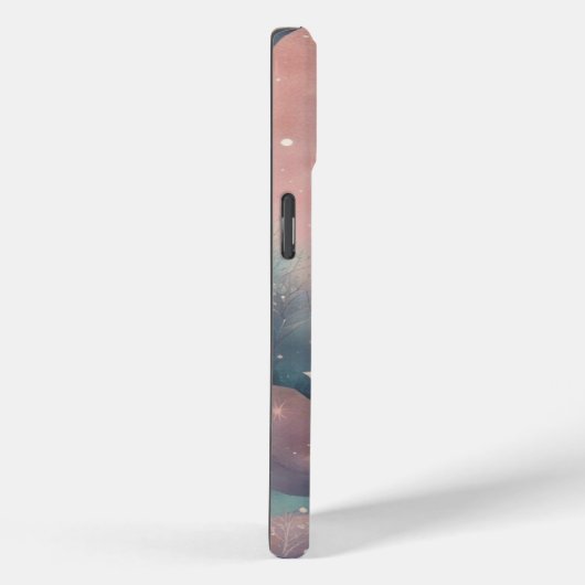 Coques Case-Mate iPhone Dream Scape (Verso / Droite)