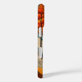 Coques Case-Mate iPhone Dream Terrain – Colorful & Textured Art (Verso / Droite)
