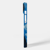 Coques Case-Mate iPhone 🐼 Dreambamboo i-Phone case (Verso / Gauche)