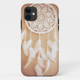 Coque Case-Mate Pour iPhone Dreamcatcher.