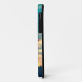 Coques Case-Mate iPhone Dreamcatcher (Dos/Gauche)