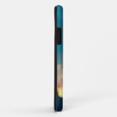 Coques Case-Mate iPhone Dreamcatcher (Dos/Droite)