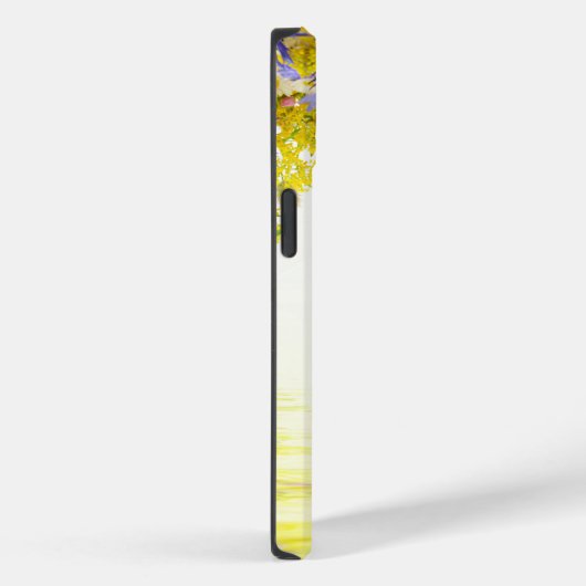 Coques Case-Mate iPhone Dreamcatcher avec chat | Suivez vos rêves (Verso / Droite)