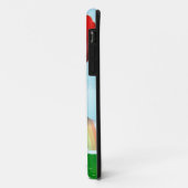 Coques Case-Mate iPhone Dreamland (Dos/Gauche)